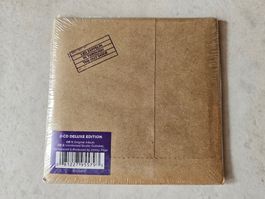 Led Zeppelin - In Through The Out Door / 2 CD Deluxe Edt OVP