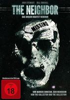 The Neighbor (BR) - das Grauen wartet nebenan *TOP NEU*****