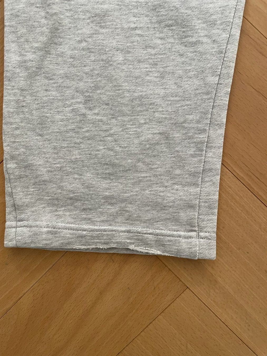 Adidas Pantalons: Trainerhose Adidas – D'occasion à Zürich par pba_original 3