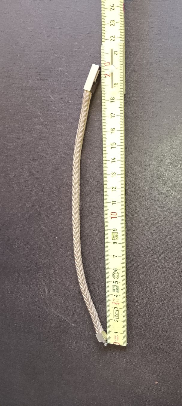Bracciali & Braccialetti: hermes bracelet  – Usato da noville venduto da fardusa 1