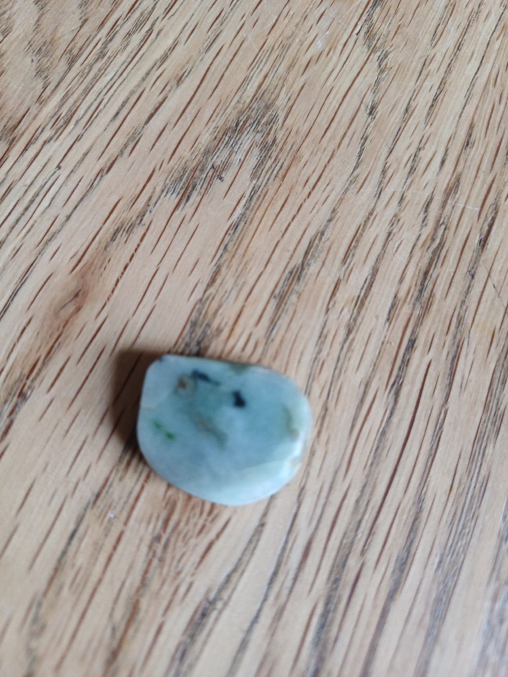 Pietre preziose: Schöner Opal Herkunft Australien – Usato da Flawil venduto da Naphtali 1