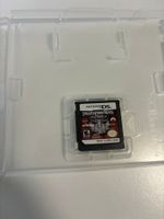 Transformers (Nintendo DS)