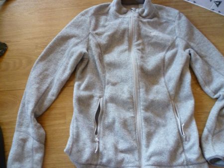 Pulli