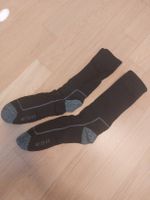 Wandersocken, Grösse 39-41