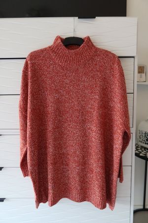 Damenpulli Grösse 52/54 - NEU