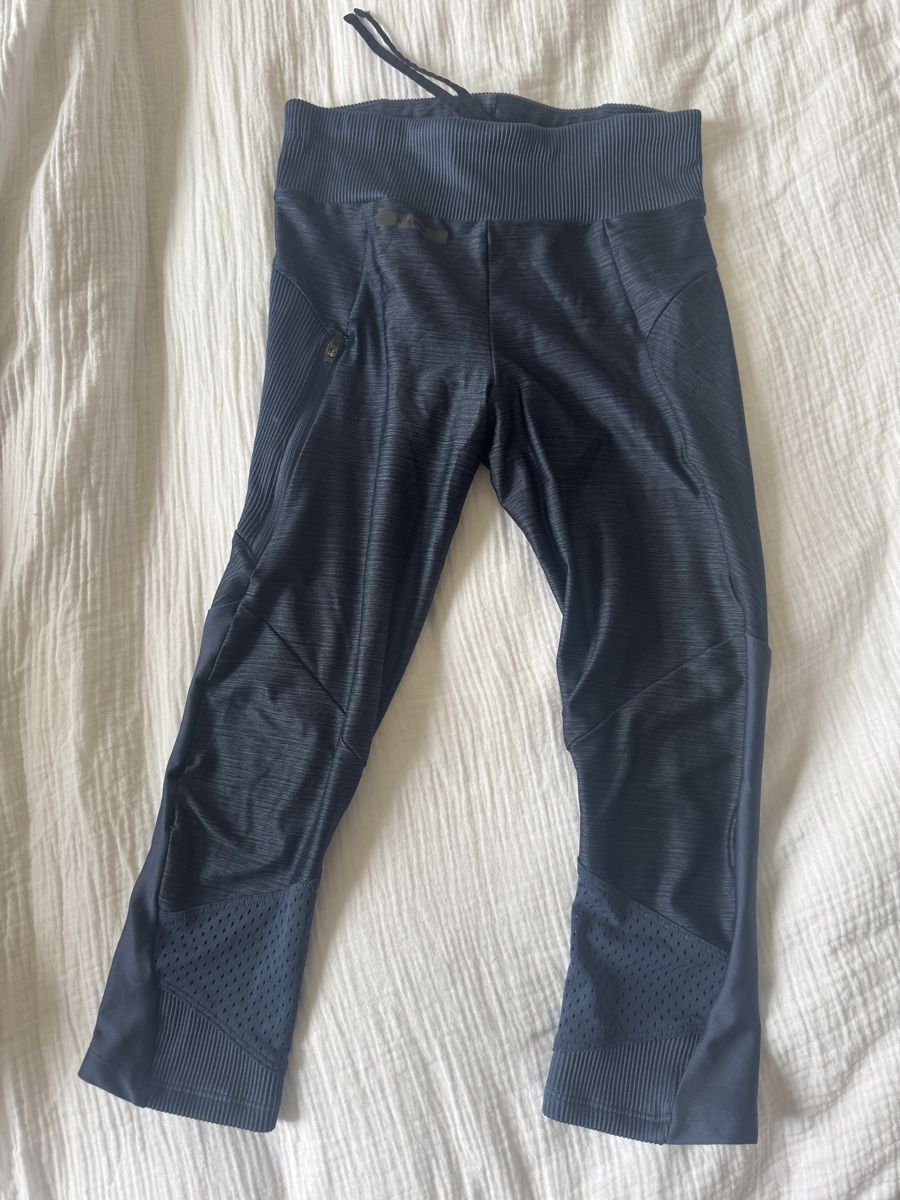 Nike Lotti di vestiti: Fitness-Set – Usato da Zürich venduto da bon_2bqg 2