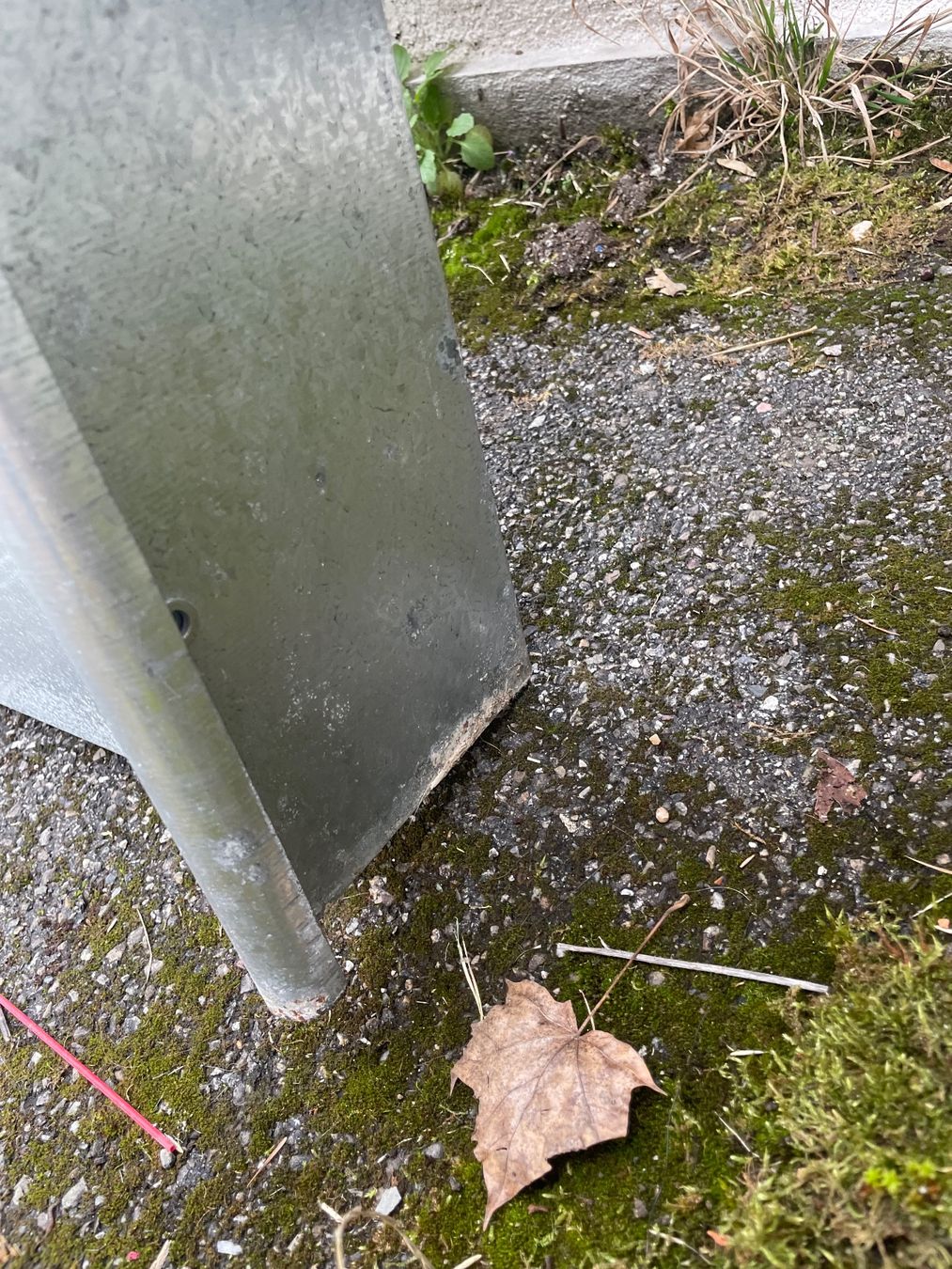 Lehni Scaffali: lehni schuhkippe – Usato da Ostermundigen venduto da gi.e.ro 3