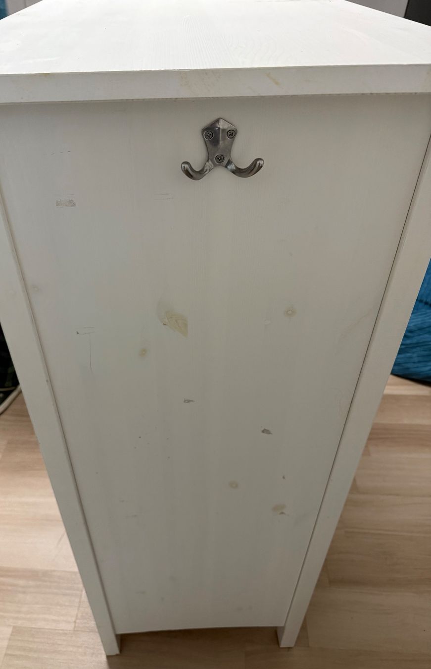 Armoires: Ikea Schrank – D'occasion à Binningen par MichPam71 7