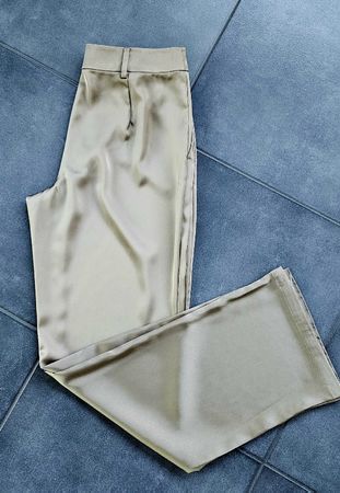 JOOP Hose Neu