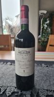 Tenute Marchese Antinori Riserva 1997