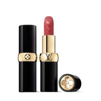 LV Rouge - Shade 201 Spell on You Satin