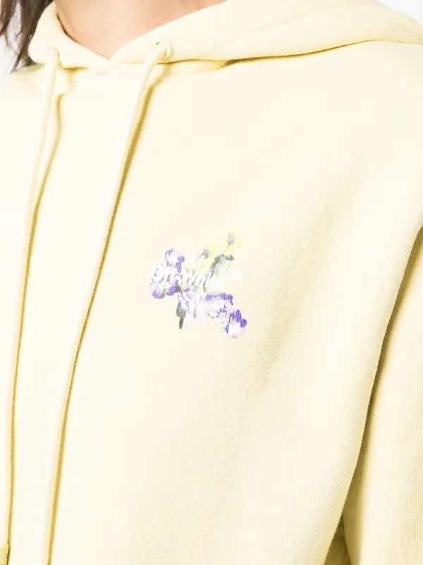 Off-White Maglioni & Felpe: Off-white hoodie kaputzenpullover S 36 – Usato da Rüschlikon venduto da megi 1