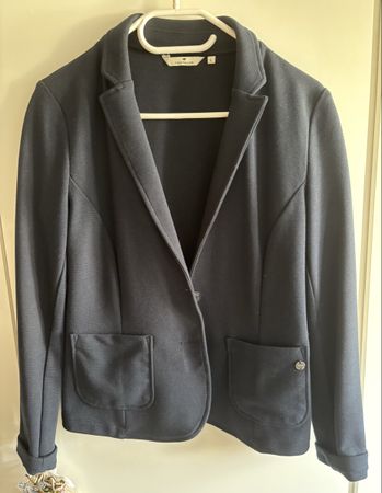 Blazer von Tom Tailor 