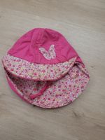 Sommerhut 50 cm