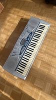 Keyboard Bontempi PM 747 inkl. Kabel