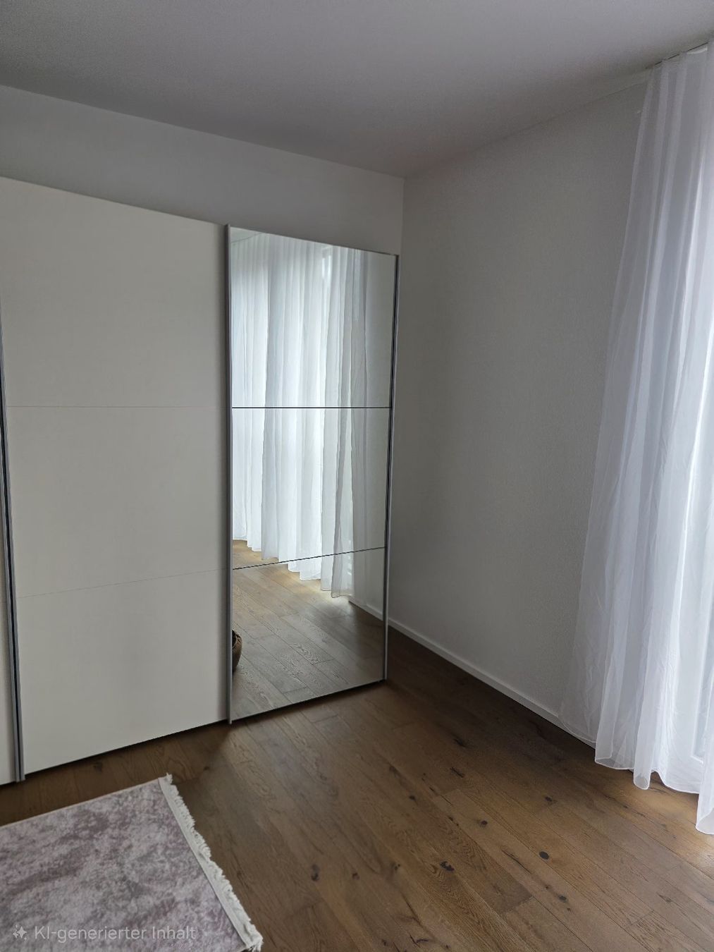 Armadi: Kleiderschrank – Usato da St. Gallen venduto da dom_gv6q