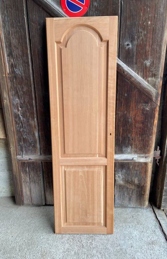 Armadi: Portes d'armoire – Usato da Botterens venduto da Tutu-Meubles