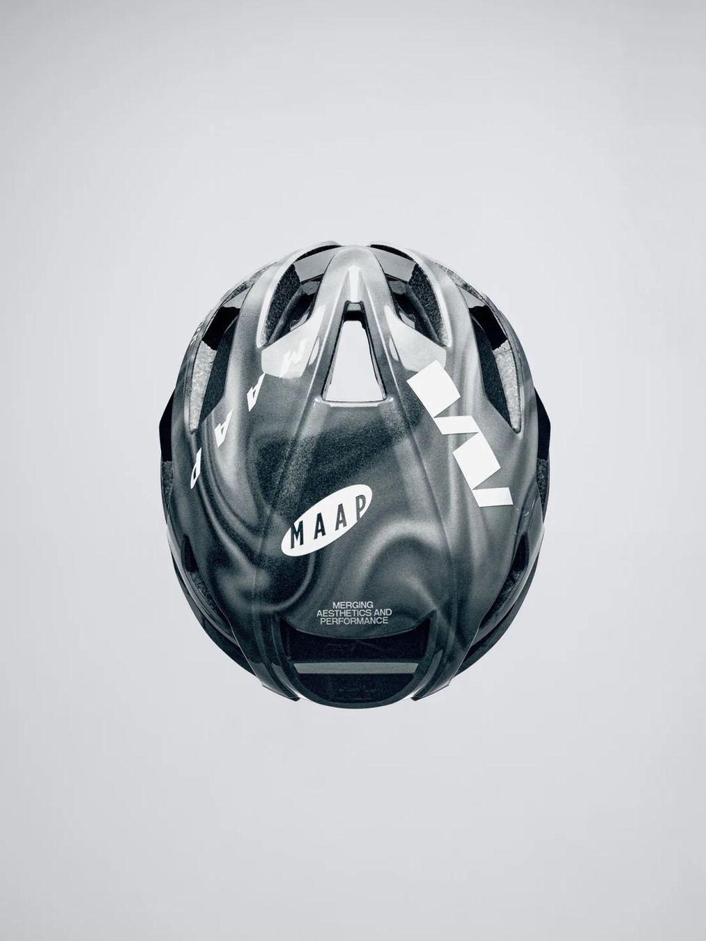 Helme: MAAP x KASK Protone Icon CE – Neu und originalverpackt aus Stettlen von Drift.Bike.Shop.Bern 2