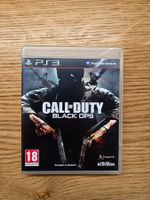 Call of Duty Black Ops für PS3