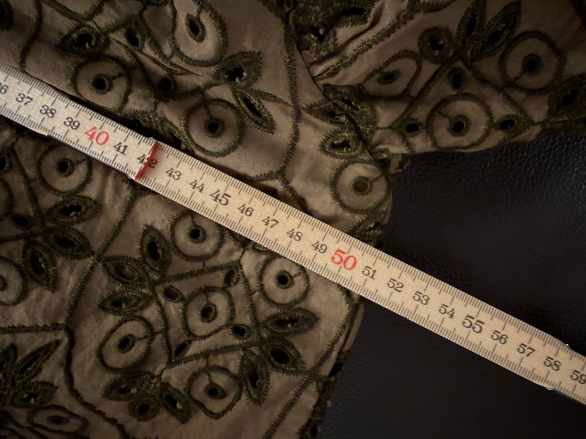 Maison 123 Robes: Maison 123 Kleid – D'occasion à Obfelden par tan_9lj9 7