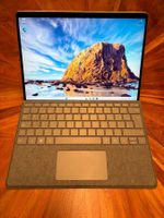 Microsoft Surface Pro 9