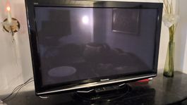 Panasonic Viera TX-32LXD70 TV, 106 cm Bildschirm.Top Zustand