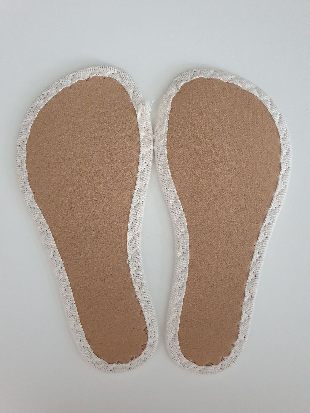 Wildling Scarpe per ragazzi: Wildling Einlegesohle Washi, Gr.24, NEU! – Nuovo e nell'imballaggio originale da Hinwil venduto da Jessica13 2