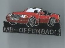 MB-Offenbach PIN