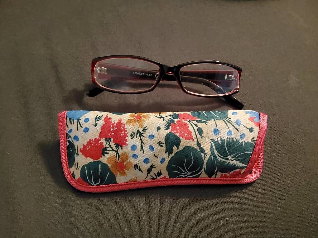 Lunettes & Verres: Lesebrille 1.5 – D'occasion à Wettingen par Allesbesetzt