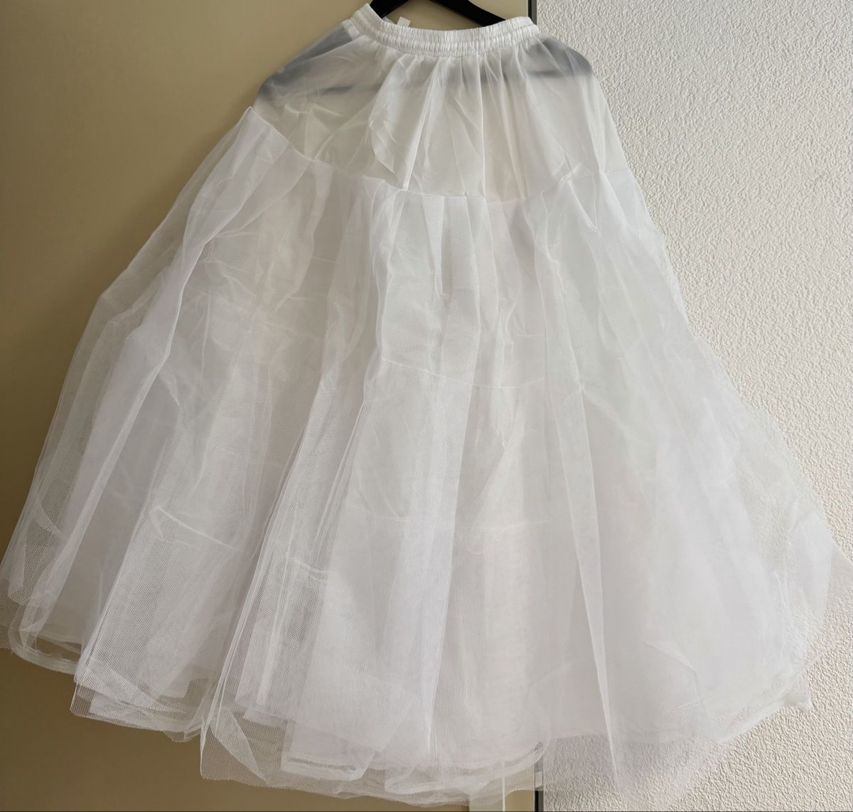 Kleider: Brautkleider – Gebraucht aus Niederwangen BE von KBL85 4