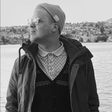 Profile image of Sungio