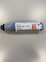 Toner Ricoh 1270D