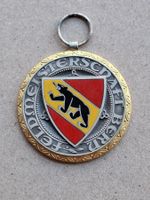 Bern Meisterschaft (L181)