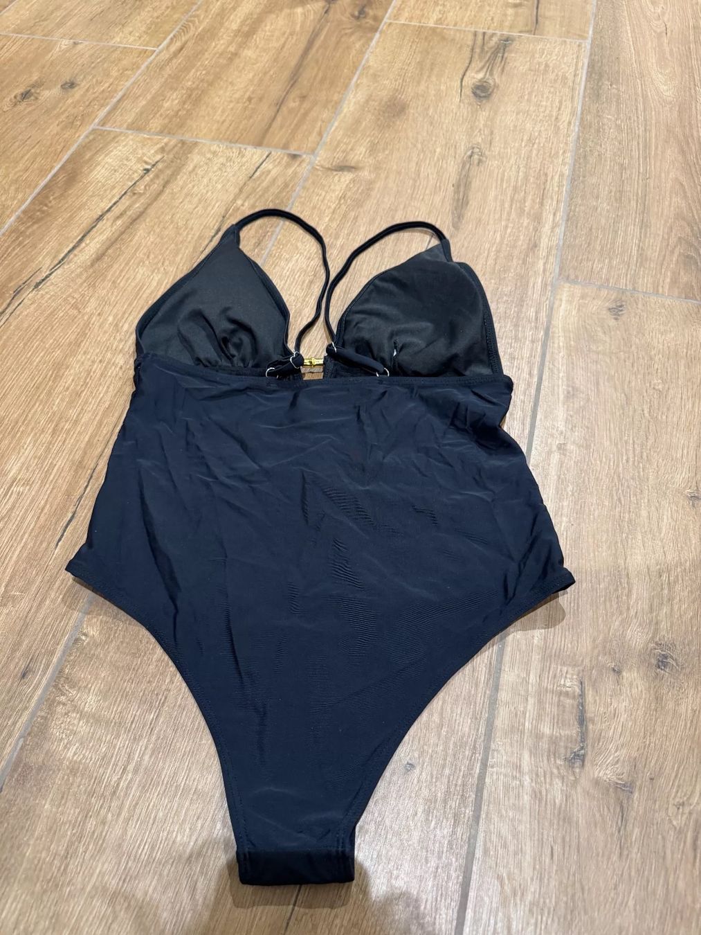 Costumi da bagno & Bikini: Badeanzug Damen M (NEU) – Nuovo e nell'imballaggio originale da Lachen SZ venduto da nathiisch 1