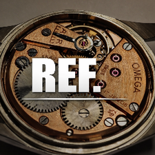 Profile image of REF.