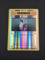 Potion [Reverse] #083 XY Evolutions NM / 🇬🇧