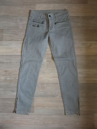 Pantalon ESPRIT /  Hose ESPRIT  Taille / Grosse 34 CH