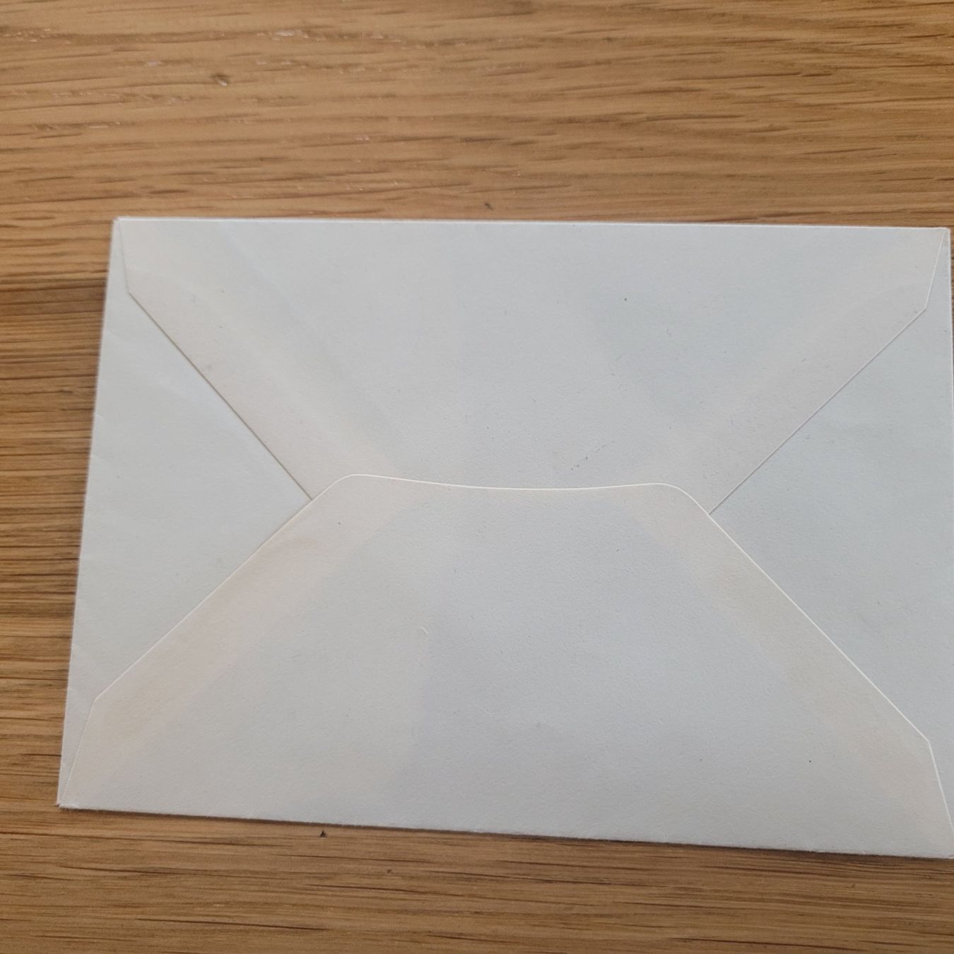 Tous les timbres: Luftpost Brief 1949 Chargé Glarus Morgartenschiessen – D'occasion à Biel/Bienne par Destockweb 1