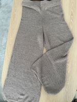 Zara Strickhose