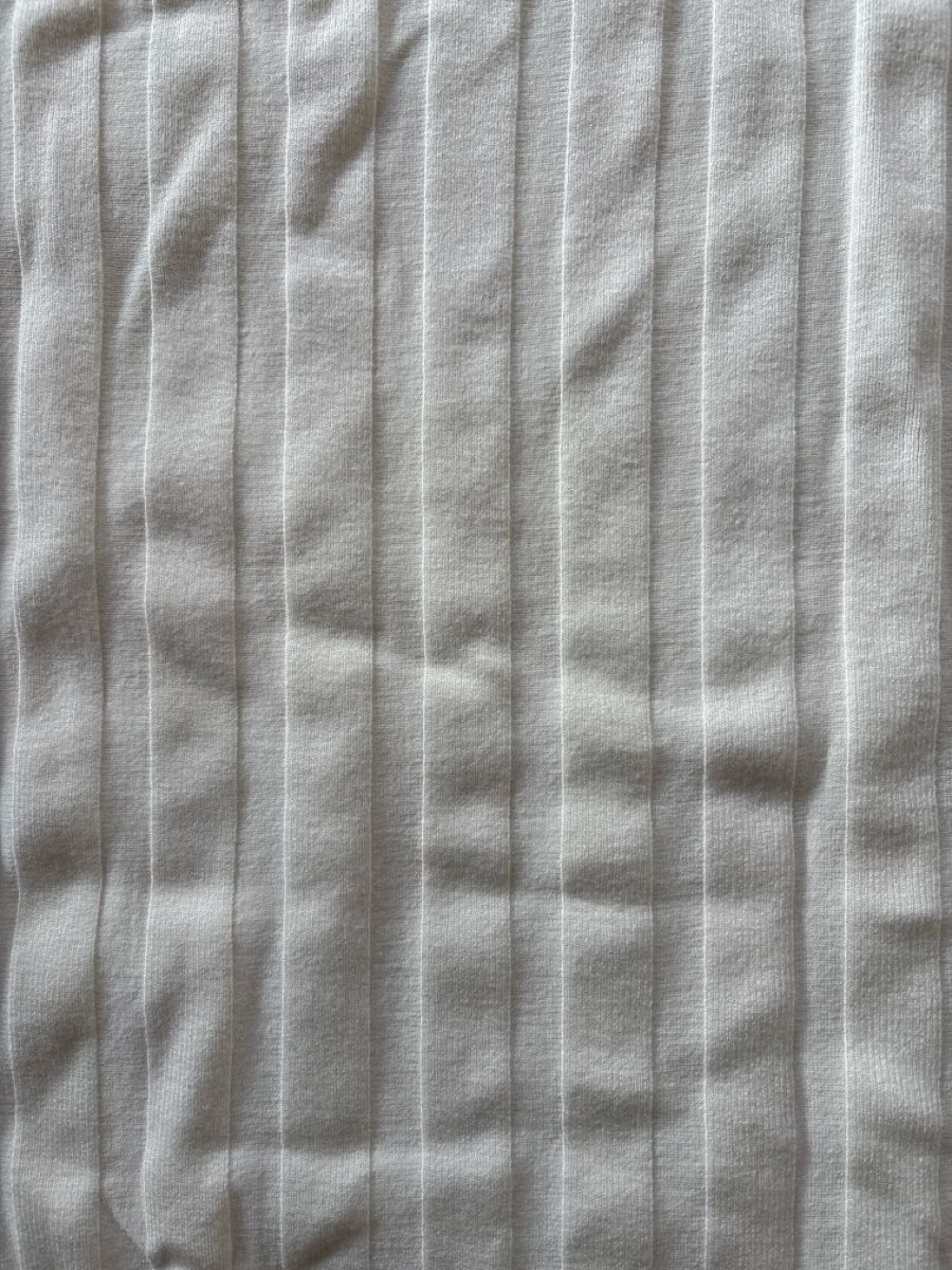 Pullover & Sweatshirts: Pulli Pennyblack, L – Neu (gemäss Beschreibung) aus Basel von Defne 1