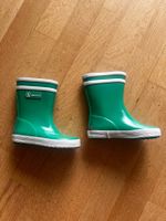 NEU Aigle Lollipop Gummistiefel in Gr. 23