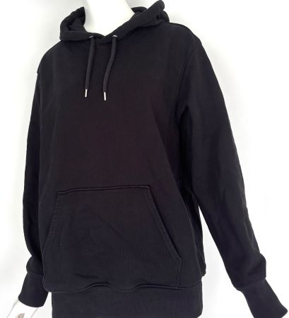 Hoodie H&M, size M