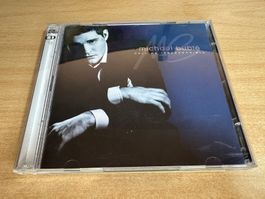 P9 Michael Bublé – Call Me Irresponsible
