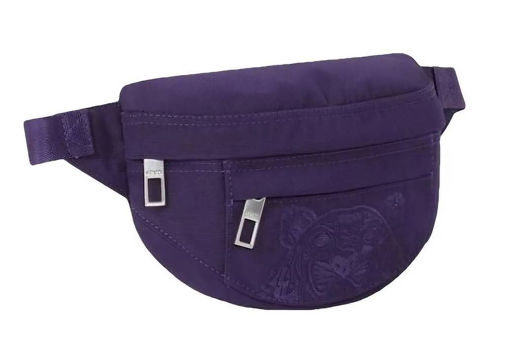 Kenzo Taschen für Damen: Kenzo crossbody bag / Bauchtasche – Gebraucht aus Zürich von Pinalina 4