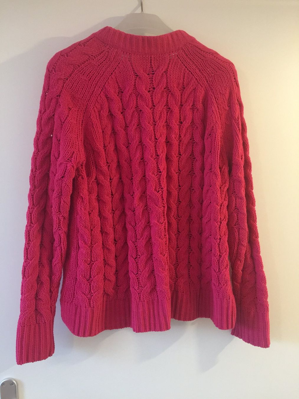 Maglioni & Felpe: Delicate Love Pullover Gr. L – Nuovo (secondo la descrizione) da Lachen venduto da Reeci 3