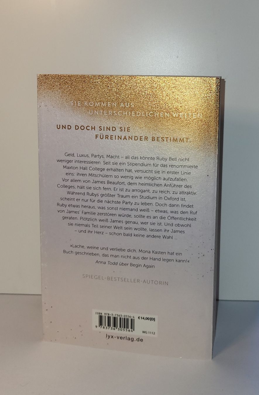 Libri: Save Me  – Usato da Uzwil venduto da jae_8khn 3