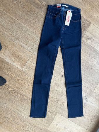 Jeans, Levis //NEU// 26/34