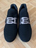Schlüpfer Schuhe "Bagatt" Gr. 40 NEU!