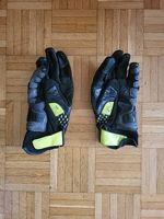 Gants moto Vr46