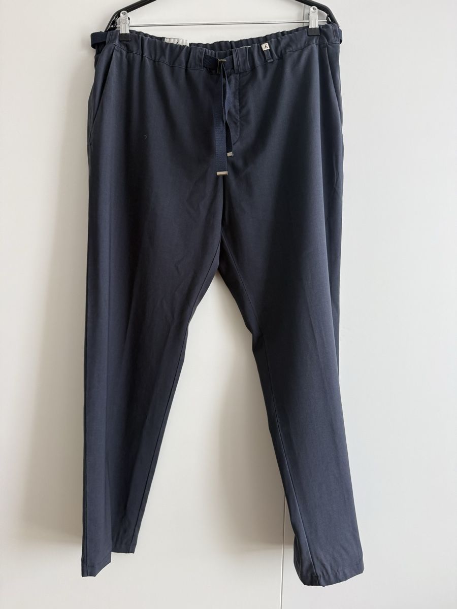 Hosen: Myths Hosen – Gebraucht aus Buchs AG von MiWeFe17